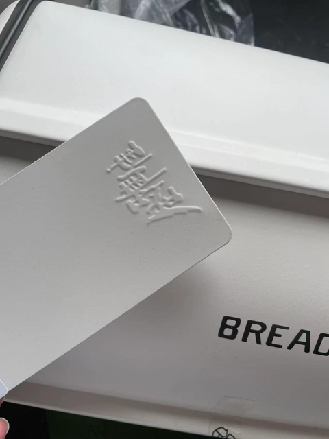 Powder Coating Thermosetting Electrostatic Powder Spray Paint for Metal