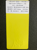 Ral 9004 Black Sand Effect Powder Coating for Metal Protective Coating Powder Paint