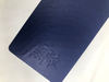 Ca Electrostatic Powder Coating Powder, Purple Sand Texture Powder Coating Paint Wholesale Manufactures