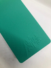 Colorful Artistic Texture, Wrinkle, Crack, Sand and Multi Color Powder Coatings