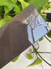 Powder Coating Powder Epoxy Powder Coat Paint