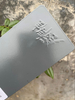 Factory High Quality Aluminium Steel Architectural Building Powder Coating Free Sample Powder Coat Paint Ral 9005 Polyester Powder Coating for Bicycle Frame