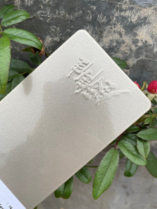 Ral 7035/Ral 7032 Epoxy Polyester Hybrid Sand Wrinkle/Texture Powder Coating for Metal Cabinet