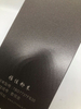 All Ral Color Candy Metallic Color Powder Coating New Electrostatic Epoxy Polyester Spray Powder Coating Paints