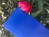 Polyester Type Powder Coating Paint Powders Wintoly Powder Coating External/Internal Black Shagreen Powder Paint