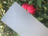 Polyester Type Powder Coating Paint Powders Wintoly Powder Coating External/Internal Black Shagreen Powder Paint