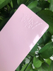 Eco Friendly Semi Matte Gloss Smooth Ral 9003 White Powder Coating Paints Outdoor Use for Air Conditioning