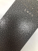 Polyester Resin Electrostatic Antique Copper Powder Coating Price