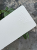 Ral Colorful ISO Approved Non-Toxic Electrostatic Pipe Spray Silver Powder Coating for Bicycle