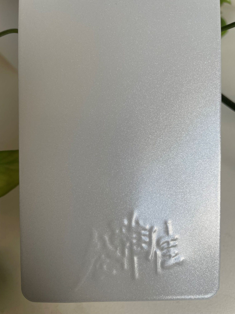 Powder Coating Near Me Factory Directly Wholesale Metal Speaker Powder Coating