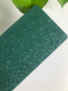Free Sample Competitive Price Crocodile Effect Powder Coating Manufacturer for Decorating Metal Furniture