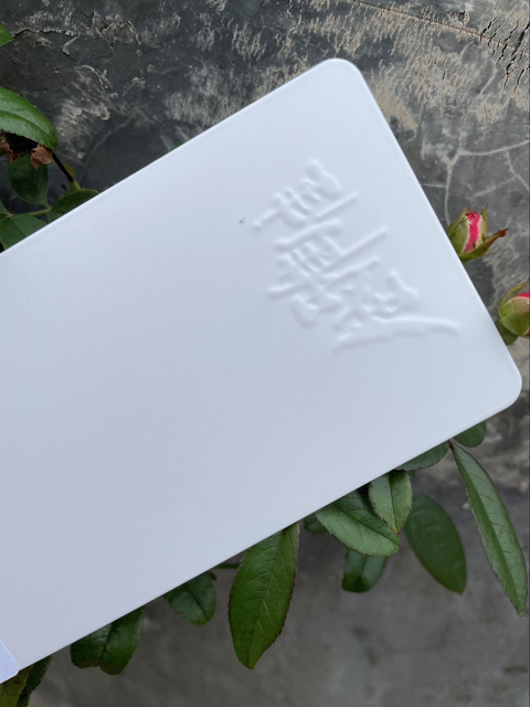 Electrostatic Powder Coating Paint, Electrostatic Epoxy Powder Coating Polyester Powder Coating Electrostatic Spray Thermosetting Epoxy Painting