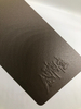 Resin Epoxy Powder Coating Powder Electrostatic Power Coating Paint