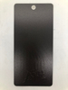 Resin Epoxy Powder Coating Powder Electrostatic Power Coating Paint