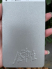 High Quality Metallic Performance Ral 9007 9022 Pure Epoxy Powder Coatings for Medical Equipment Use Metallic Epoxy Powder Coating Paint