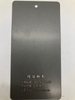 Epoxy/Polyester Electrostatic Spray Paint Pintura En Polvo Crocodile Metallic Rough Powder Coatings