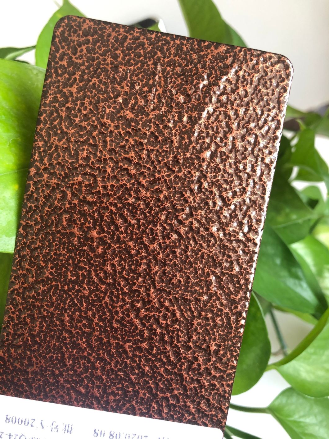 powder coating brisbane