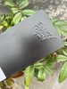 Ral7032 Ral7035 Texture Grey Wrinkle Surface Powder Coating for Aluminum