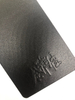 Customized Ultra-Durable Weather-Resistant Powder Coatings for Outdoor Applications Manufacturer