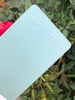 Electrostatic Matt Gloss Polyester Powder Paint Ral Color High Glossy Finish Coating Powder Paint