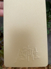 High Glossy Smooth Polyester/Epoxy Powder Coating Matt Effect Sand Grain Effect Wood Heat Transfer Powder Coating for Door Window