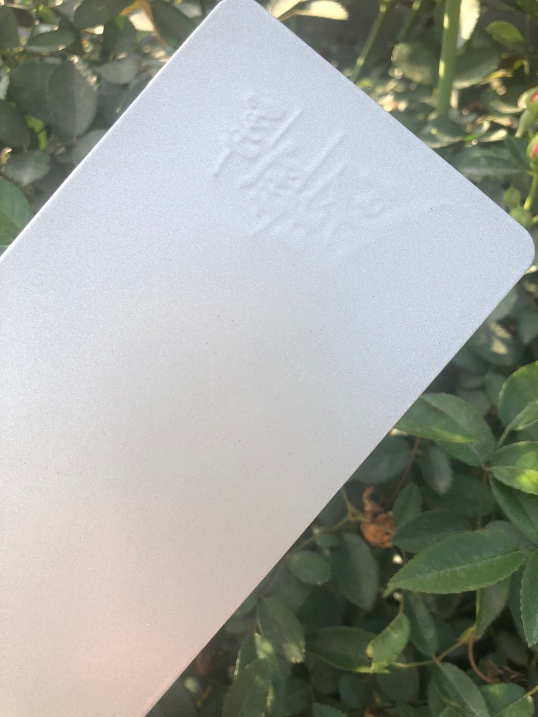 akzo powder coatings