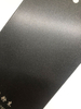 Electrostatic Powder Coating Paint, Electrostatic Epoxy Powder Coating