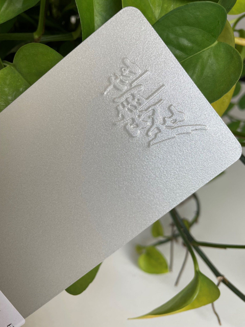 Ral 9006 White Aluminum Color Reflective Metallic Effect Shiny Sparking Thermosetting Spray Powder Coating for Wheel Hub Rim Paint