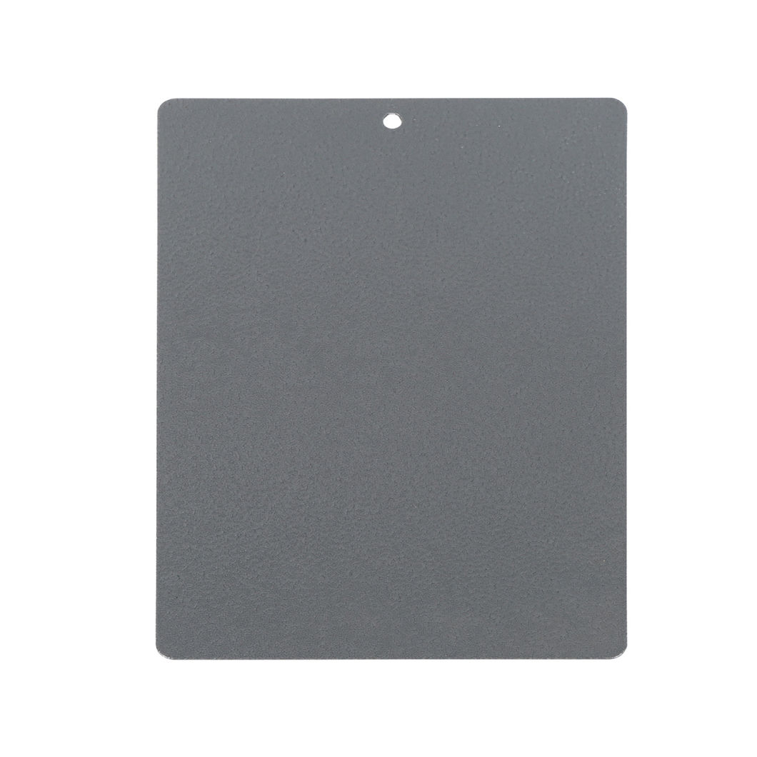 Powder Coating Paints