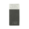 China Wholesale Custom Aluminium Effect Powder Coating Painting