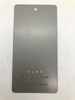 Factory Hot Sale Shiny Metallic Silver Pearl Epoxy Polyester Powder Coating Used for Industrial Metal Equipment Powder Coating