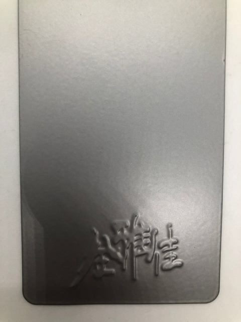 Wholesale Metal High Gloss Special Effect Powder Coating Manufacturers