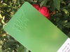 Polyester Type Powder Coating Paint Powders Wintoly Powder Coating External/Internal Black Shagreen Powder Paint
