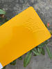Eco-Friendly Non Toxic No Solvent Powder Coating for Painting Furniture Epoxy Polyester Black Sand Grain Texture Powder Coating for Aluminum
