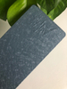 Free Sample Competitive Price Crocodile Effect Powder Coating Manufacturer for Decorating Metal Furniture