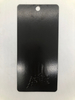 Resin Epoxy Powder Coating Powder Electrostatic Power Coating Paint