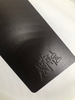 Resin Epoxy Powder Coating Powder Electrostatic Power Coating Paint