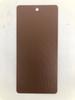 Sand Texture Thermalsetting Epoxy Polyester Powder Coating Paint