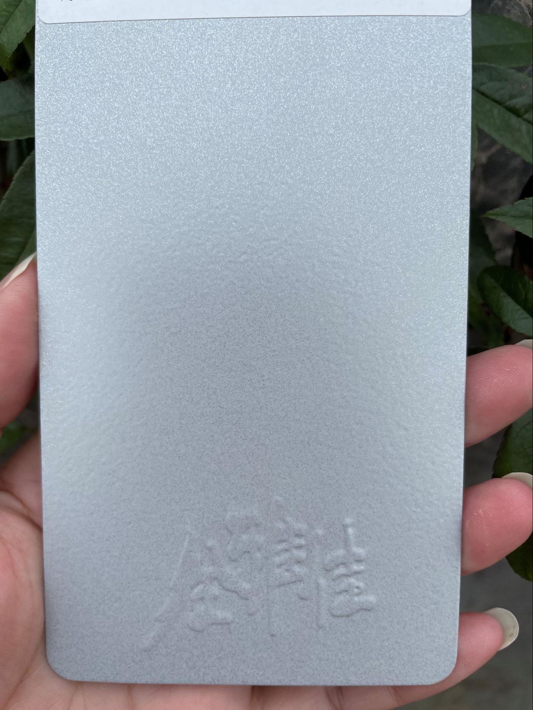 dok do ceramic coating