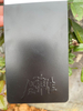 China Best Polyester Powder Coating Electrostatic Spray Thermosetting Epoxy Painting Spray Powder Coating Powder Paint