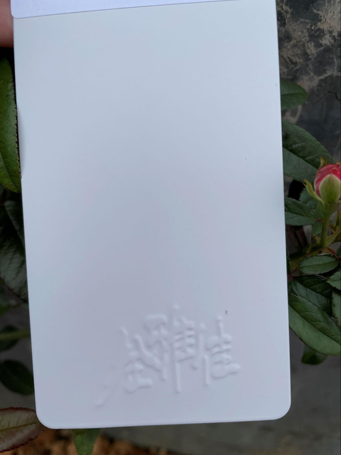 Antique Bronze Copper Gold Metallic Powder Coating for Decorative Product