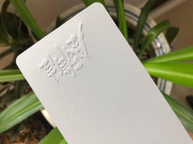 Ral5015 Colors Electrostatic Spray Powder Coating Multicolor Paint