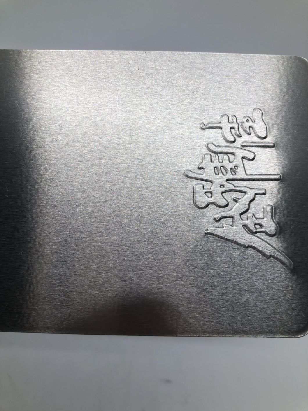 powder paint supplier
