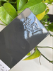 Ral 8025 Rose Gold Electrostatic Powder Coating for Metal Surface Coating Powders Paint Advanced Powder Coating