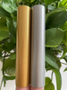 Quality Cheap Spray Paint Mirror Glossy Candy Red Color Transparent Clear Electrostatic Powder Coating