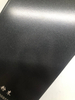 Electrostatic Powder Coating Paint, Electrostatic Epoxy Powder Coating
