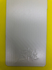 Polyester Powder Coating Electrostatic Spray Thermosetting Chemical Resistance Coatings