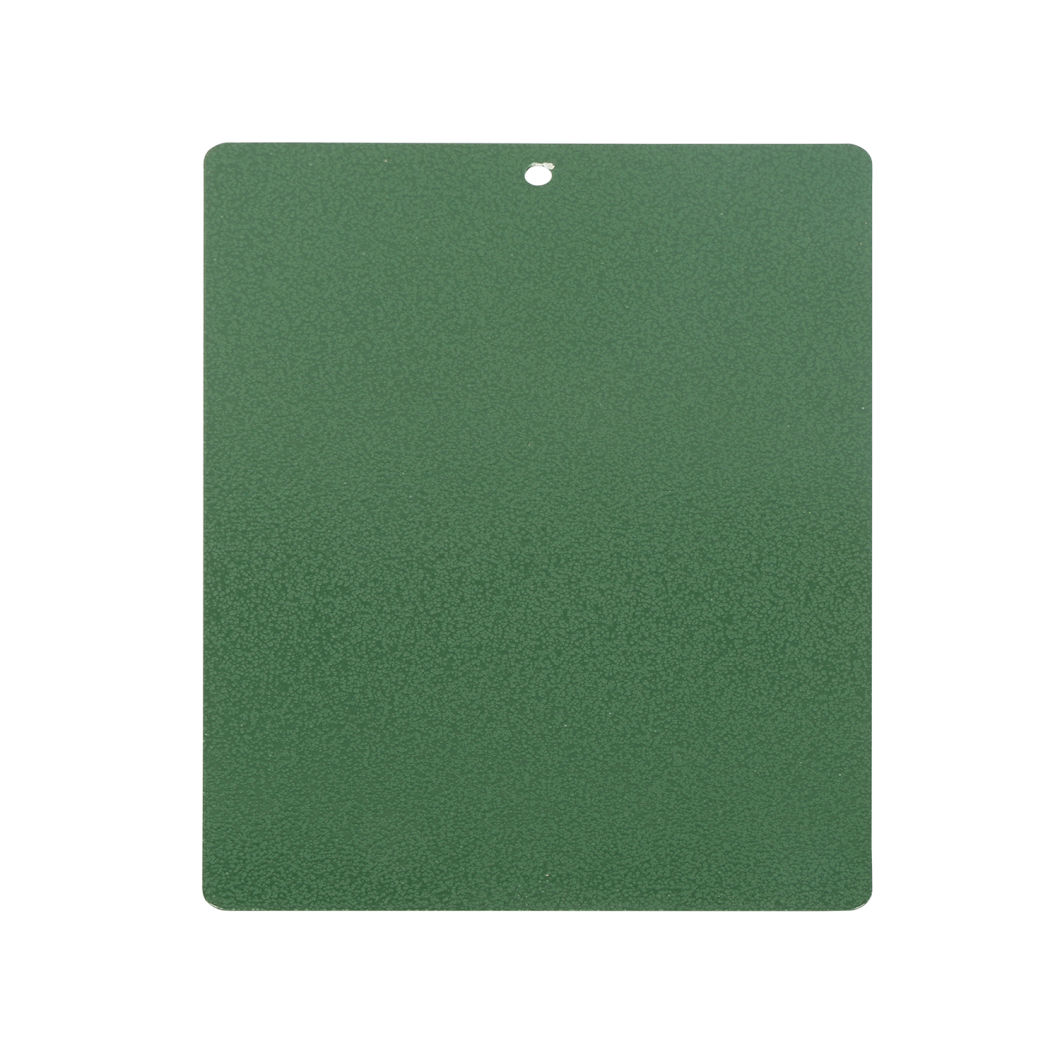 powder coating distributors