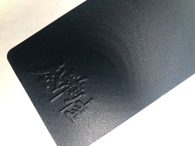 Outdoor and Indoor Use Black Sand Texture Epoxy Polyester Powder Coating Powder
