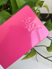 Powder Coating Powder Epoxy Powder Coat Paint